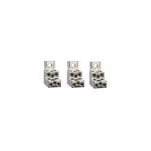 Load image into Gallery viewer, LV429248 Schneider Electric
