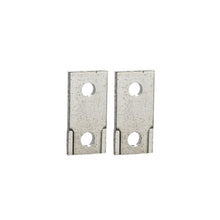 Load image into Gallery viewer, LV429250 Schneider Electric