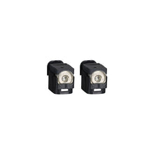 Load image into Gallery viewer, LV429255 Schneider Electric