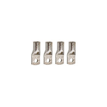 Load image into Gallery viewer, LV429257 Schneider Electric