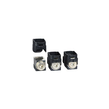 Load image into Gallery viewer, LV429259 Schneider Electric