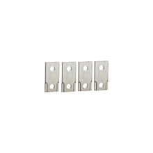 Load image into Gallery viewer, LV429264 Schneider Electric