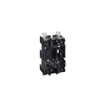 Load image into Gallery viewer, LV429265 Schneider Electric