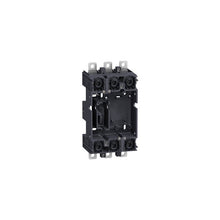 Load image into Gallery viewer, LV429266 Schneider Electric