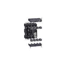 Load image into Gallery viewer, LV429267 Schneider Electric