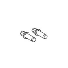 Load image into Gallery viewer, LV429268 Schneider Electric