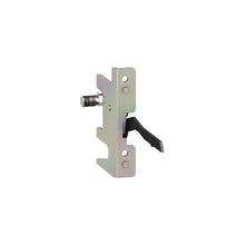 Load image into Gallery viewer, LV429270 Schneider Electric