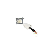 Load image into Gallery viewer, LV429272 Schneider Electric