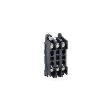 Load image into Gallery viewer, LV429273 Schneider Electric