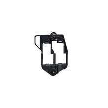 Load image into Gallery viewer, LV429275 Schneider Electric