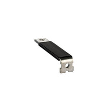 Load image into Gallery viewer, LV429276 Schneider Electric