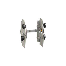 Load image into Gallery viewer, LV429282 Schneider Electric