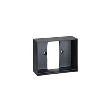 Load image into Gallery viewer, LV429284 Schneider Electric
