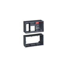 Load image into Gallery viewer, LV429285 Schneider Electric