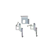 Load image into Gallery viewer, LV429286 Schneider Electric