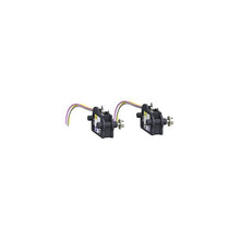 Load image into Gallery viewer, LV429287 Schneider Electric