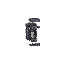 Load image into Gallery viewer, LV429289 Schneider Electric