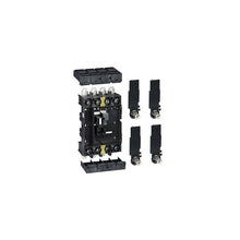 Load image into Gallery viewer, LV429290 Schneider Electric