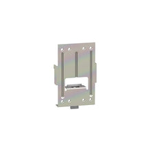 Load image into Gallery viewer, LV429305 Schneider Electric