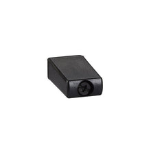 Load image into Gallery viewer, LV429313 Schneider Electric