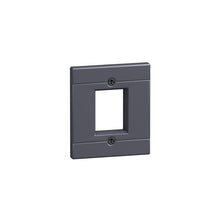 Load image into Gallery viewer, LV429316 Schneider Electric