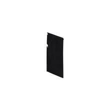 Load image into Gallery viewer, LV429329 Schneider Electric