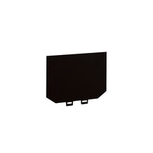 Load image into Gallery viewer, LV429330 Schneider Electric