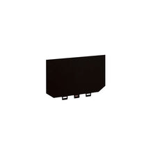 Load image into Gallery viewer, LV429331 Schneider Electric