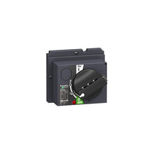 Load image into Gallery viewer, LV429337 Schneider Electric