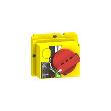 Load image into Gallery viewer, LV429339 Schneider Electric