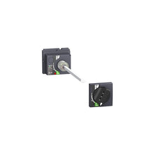 Load image into Gallery viewer, LV429340 Schneider Electric