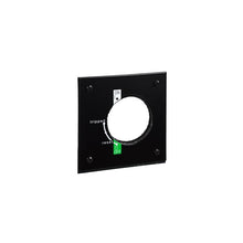 Load image into Gallery viewer, LV429341 Schneider Electric