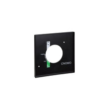 Load image into Gallery viewer, LV429342 Schneider Electric
