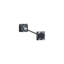 Load image into Gallery viewer, LV429343 Schneider Electric