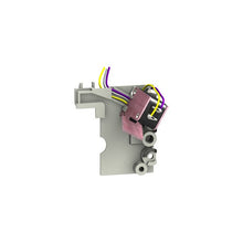 Load image into Gallery viewer, LV429345 Schneider Electric