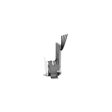 Load image into Gallery viewer, LV429346 Schneider Electric