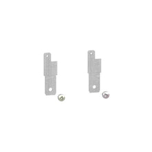 Load image into Gallery viewer, LV429348 Schneider Electric