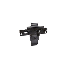 Load image into Gallery viewer, LV429354 Schneider Electric
