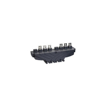 Load image into Gallery viewer, LV429358 Schneider Electric