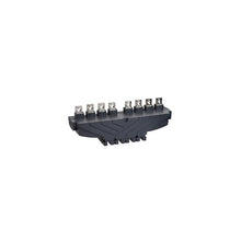 Load image into Gallery viewer, LV429359 Schneider Electric