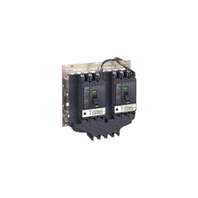 Load image into Gallery viewer, LV429369 Schneider Electric