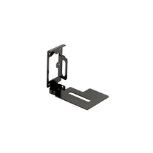 Load image into Gallery viewer, LV429370 Schneider Electric
