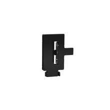 Load image into Gallery viewer, Schneider Electric  LV429371