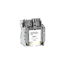 Load image into Gallery viewer, LV429392 Schneider Electric