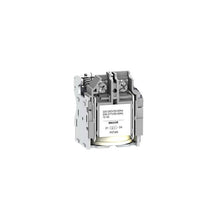Load image into Gallery viewer, LV429404 Schneider Electric