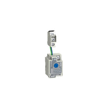 Load image into Gallery viewer, LV429424 Schneider Electric