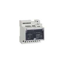 Load image into Gallery viewer, LV429426 Schneider Electric