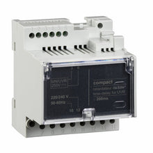 Load image into Gallery viewer, LV429427 Schneider Electric