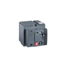 Load image into Gallery viewer, LV429441 Schneider Electric