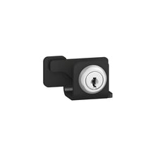 Load image into Gallery viewer, LV429449 Schneider Electric